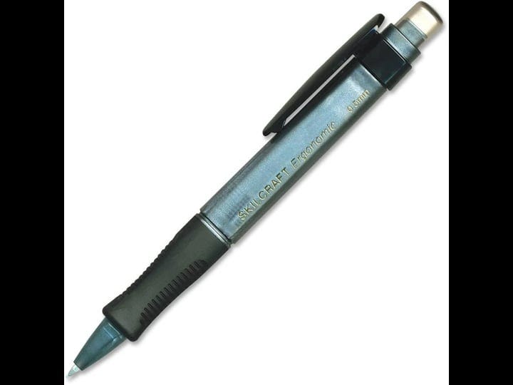 skilcraft-wide-body-mechanical-pencil-1
