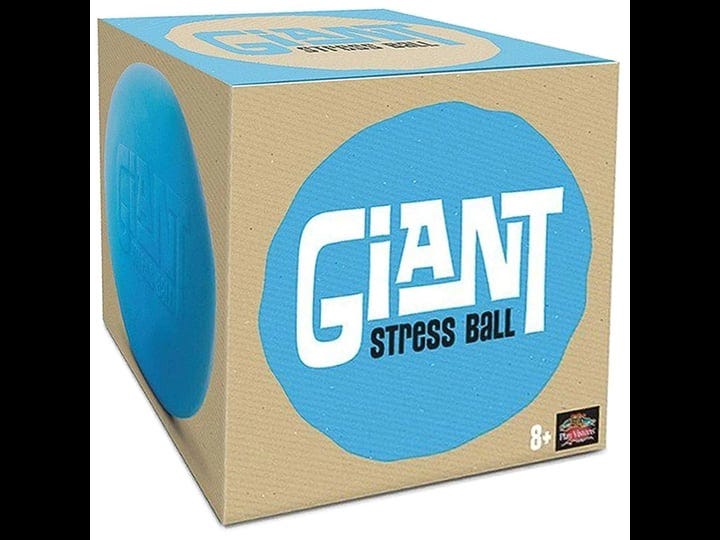 giant-stress-ball-1