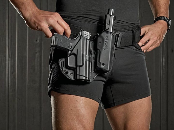 Gun-Holster-For-Running-4