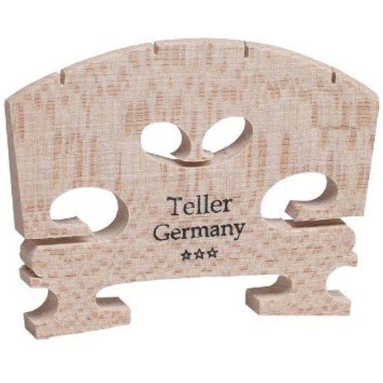 teller-1-2-violin-bridge-germany-1