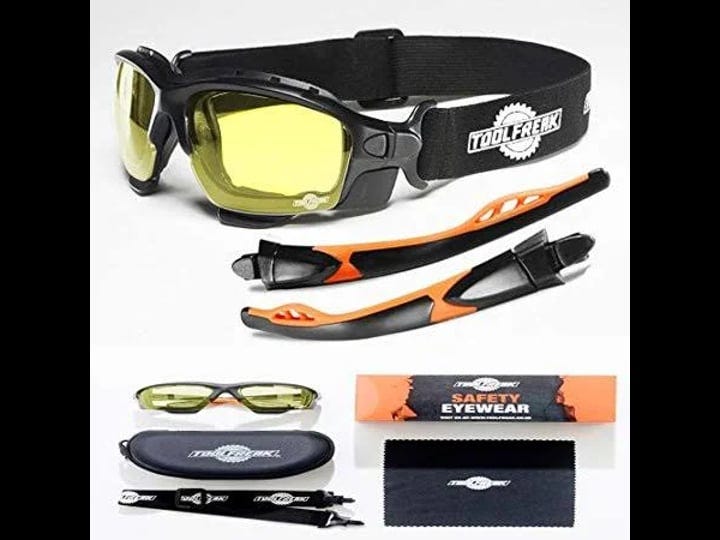 toolfreak-spoggles-safety-glasses-hd-yellow-polycarbonate-lens-impact-protection-foam-padded-ansi-z8-1