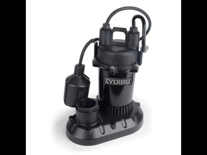 everbilt-hdps50w-1-2-hp-submersible-aluminum-sump-pump-with-tethered-switch-1