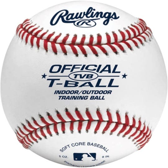 rawlings-t-ball-training-baseballs-dozen-1