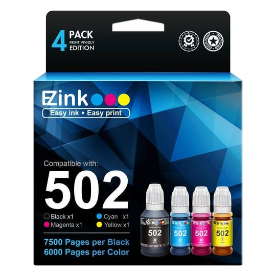 e-z-ink-compatible-ink-bottle-replacement-for-epson-502-t502-high-yield-to-use-with-et-15000et-2760e-1