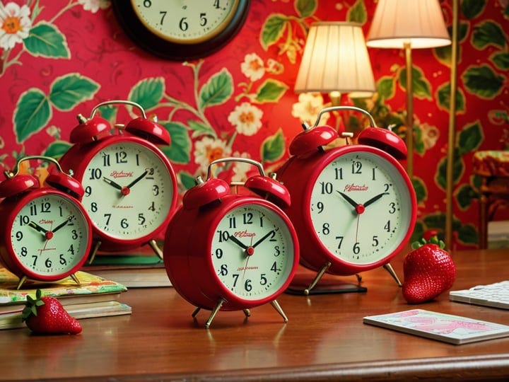 Strawberry-Alarm-Clocks-5