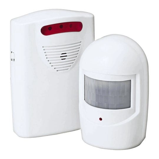 bunker-hill-security-wireless-security-alert-system-1