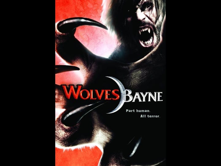 wolvesbayne-4323285-1