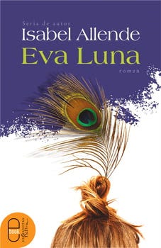 eva-luna-141670-1