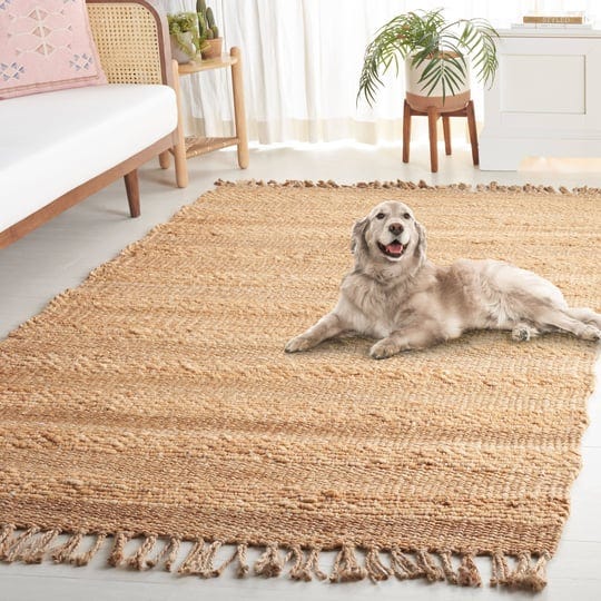 safavieh-handmade-natural-fiber-parisa-farmhouse-tassel-fringe-jute-rug-8-x-10-1