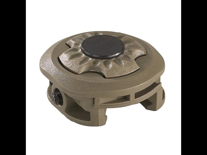 streamlight-sidewinder-rail-mount-adapter-coyote-tan-1