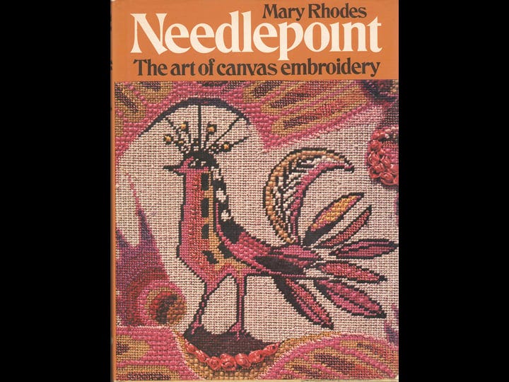 needlepoint-the-art-of-canvas-embroidery-book-1
