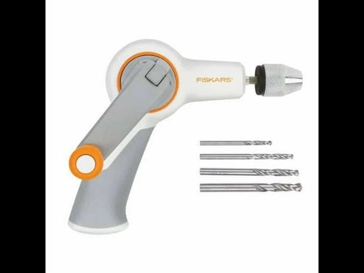 fiskars-precision-hand-drill-kit-5-piece-1