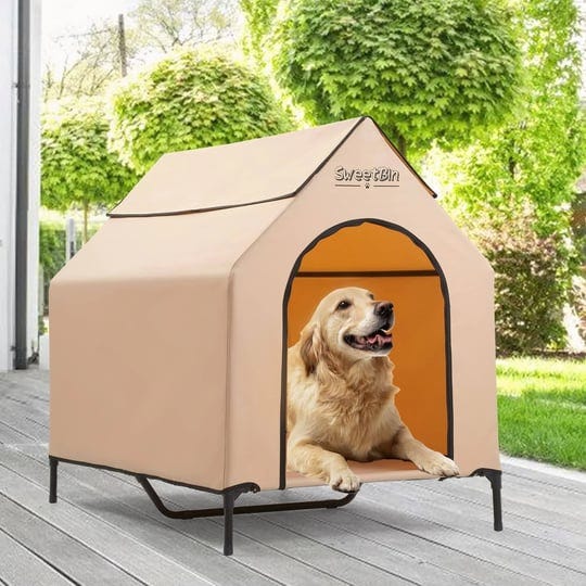 sweetbin-extra-large-portable-dog-houses-with-removable-cover-xl-dog-shelters-for-outside-large-dogs-1