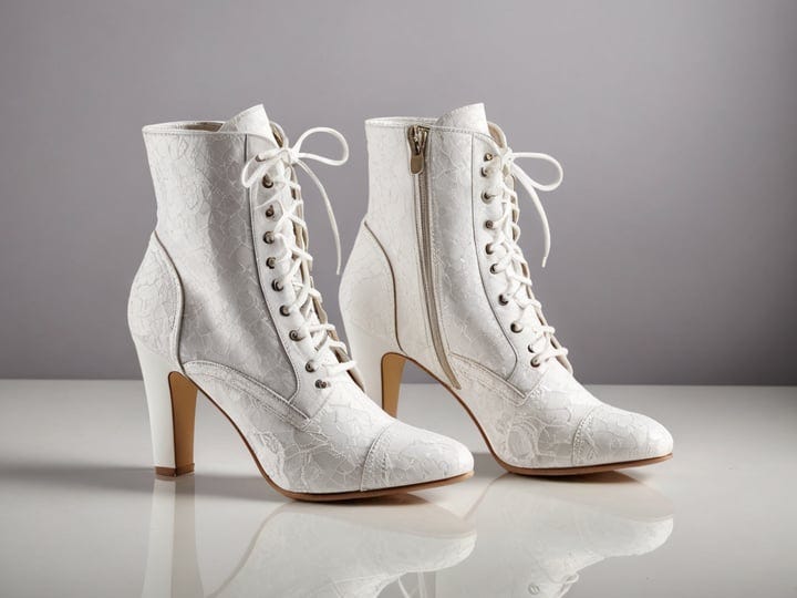White-Lace-Up-Boot-Heels-4