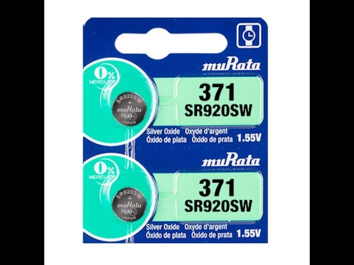 murata-371-sr920sw-battery-1-55v-silver-oxide-watch-button-cell-replaces-sony-371-2-batteries-1