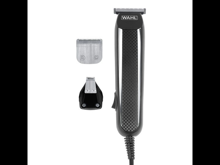 wahl-powerpro-corded-clipper-trimmer-9687