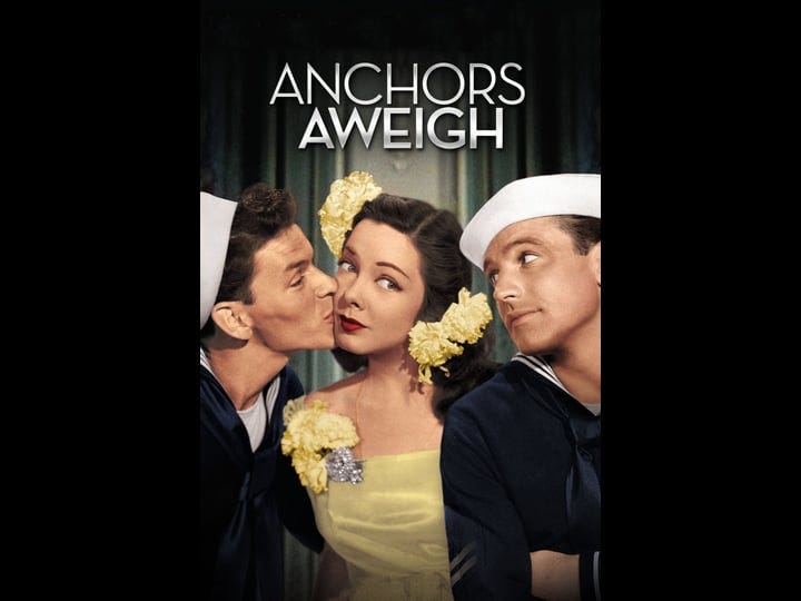 anchors-aweigh-tt0037514-1