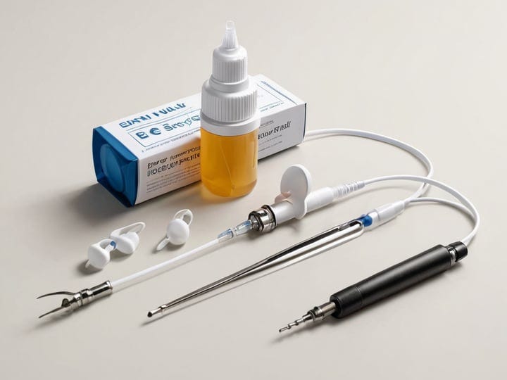 Ear-Wax-Removal-Kit-2