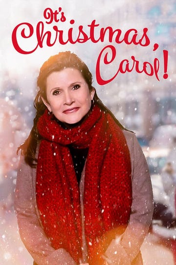 its-christmas-carol-979590-1