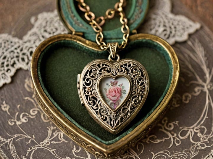 Locket-Necklace-3