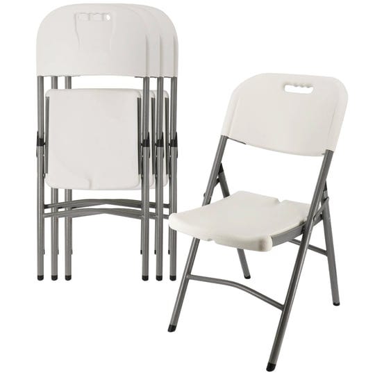 elama-stackable-folding-chairs-off-white-gray-set-of-4-chairs-1