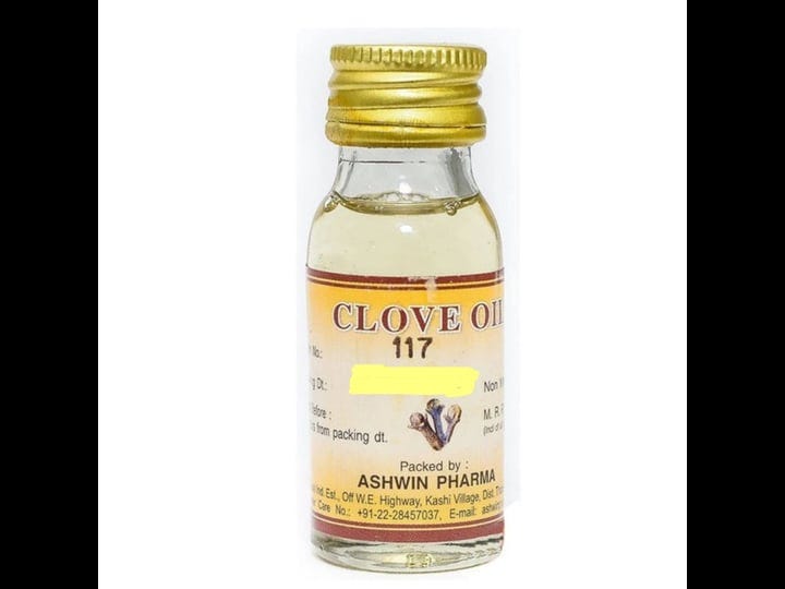 ashwin-pharma-essential-clove-oil-20-milliliters-patel-brothers-delivered-by-mercato-1