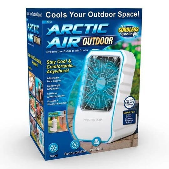 arctic-air-outdoor-portable-evaporative-cooler-aaout-mc2-1-1