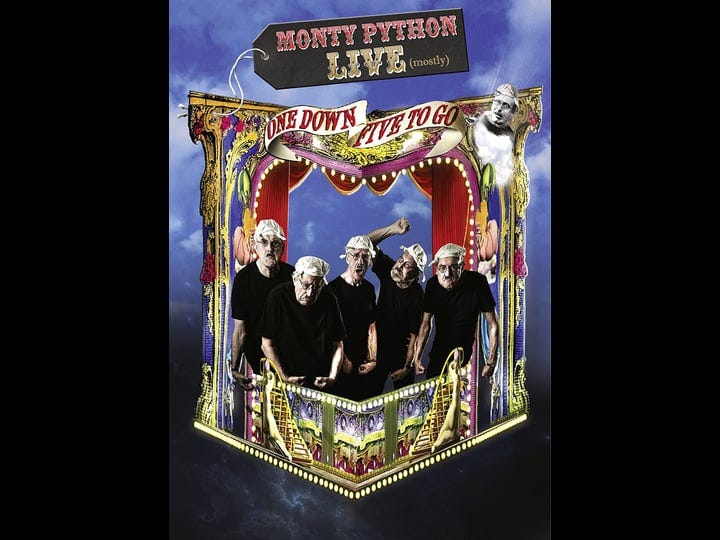 monty-python-live-mostly-tt3872778-1