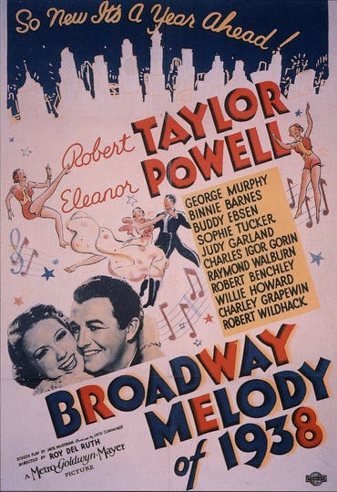 broadway-melody-of-1938-4337455-1