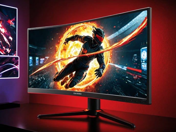 1440p-Gaming-Monitor-2