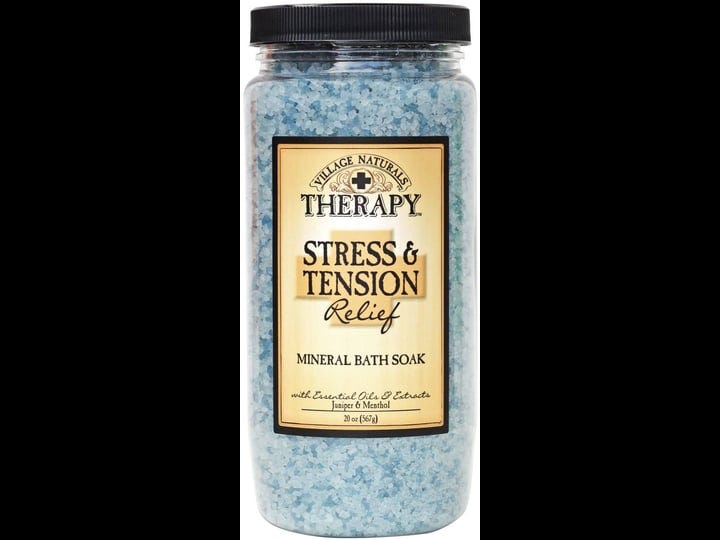 village-naturals-mineral-bath-salts-soak-relief-for-joint-and-muscle-pain-combining-epsom-salts-juni-1