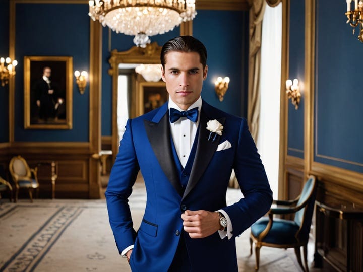 Blue-Formal-Wear-3