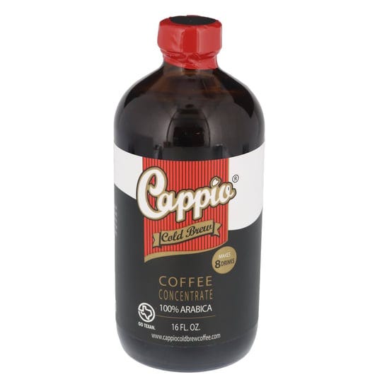 cappio-cold-brew-coffee-concentrate-16-oz-1