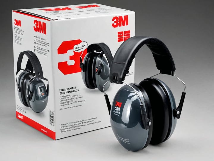 3M-Earmuffs-6