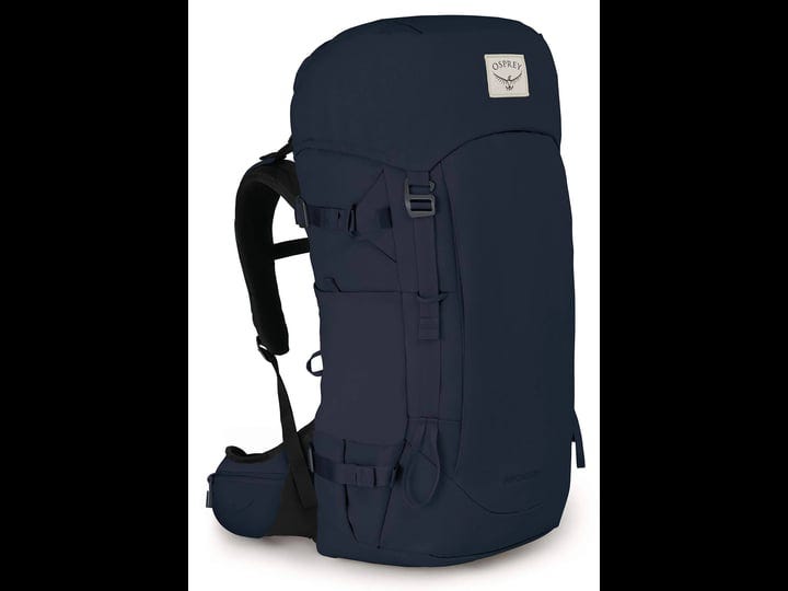 osprey-archeon-45-backpack-womens-deep-space-blue-1