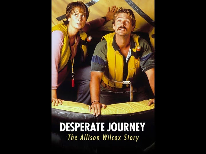 desperate-journey-the-allison-wilcox-story-1346553-1