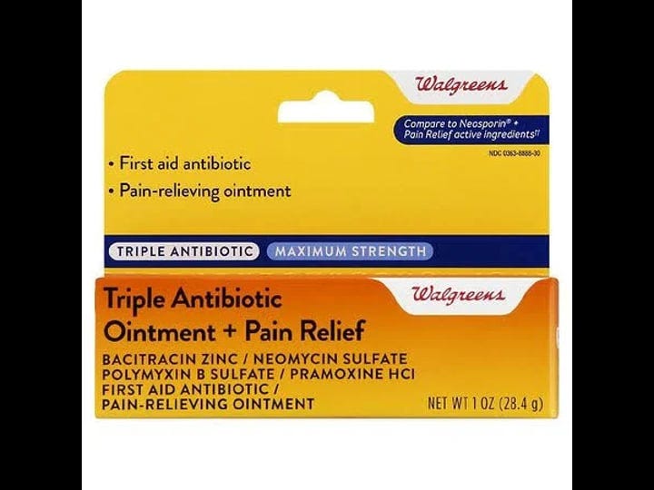 walgreens-triple-antibiotic-ointment-pain-relief-1-oz-1
