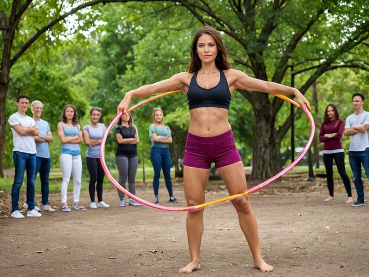 Weighted-Hula-Hoop-3