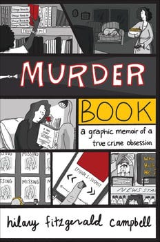 murder-book-1991-1