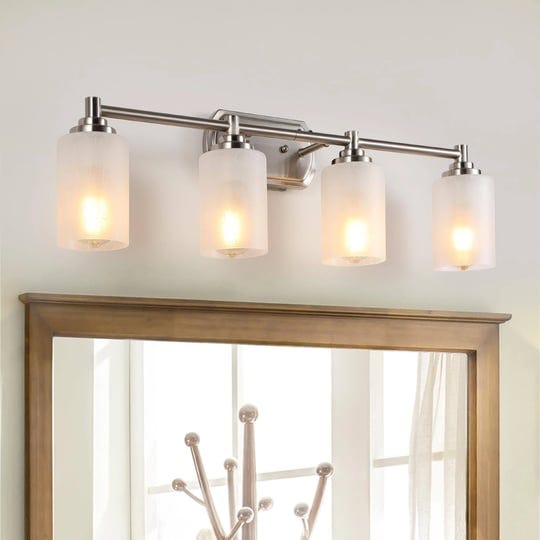 galtlap-modern-vanity-light-4-light-bathroom-vanity-lighting-fixtures-brushed-nickel-30-farmhouse-ba-1