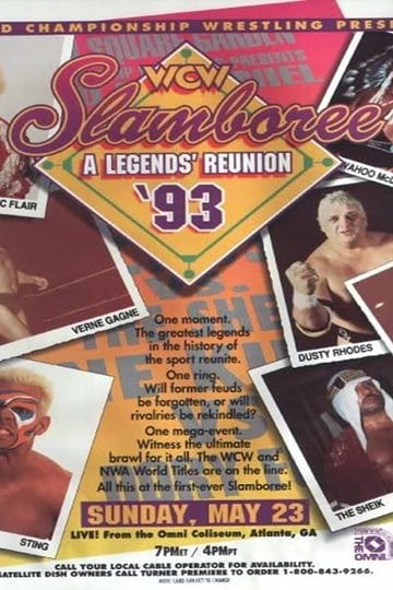 wcw-slamboree-1993-4571494-1