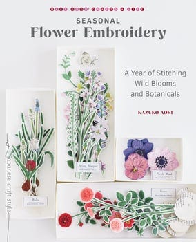seasonal-flower-embroidery-921562-1