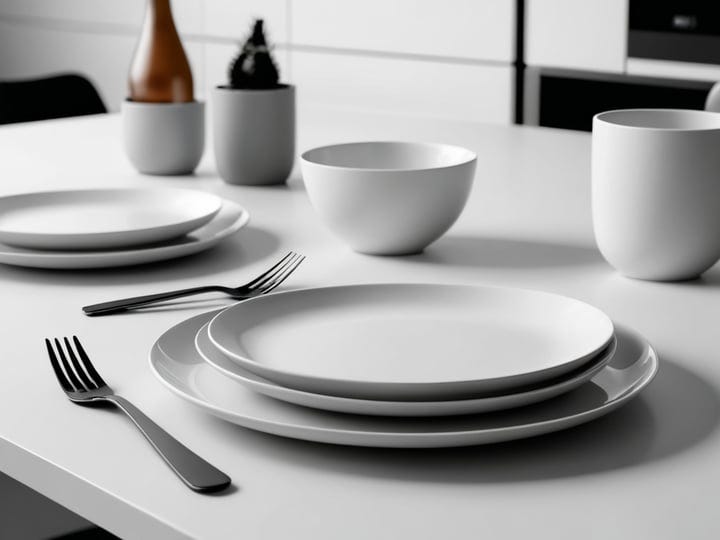 modern-dinner-plates-4