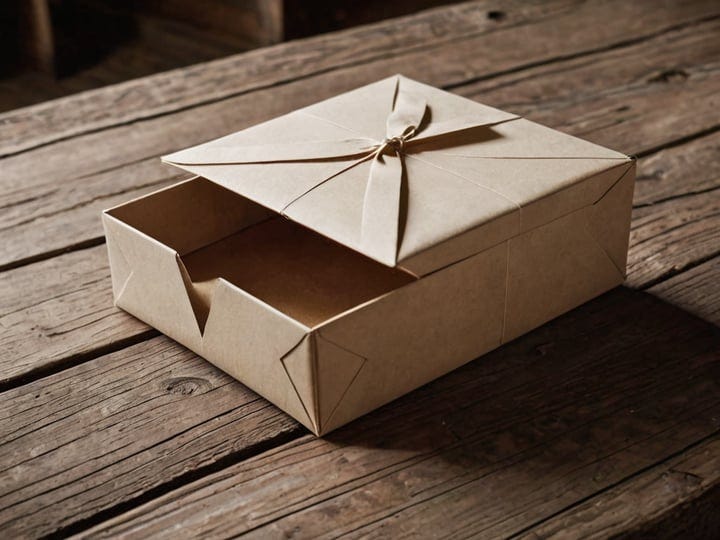 Paper-Box-2