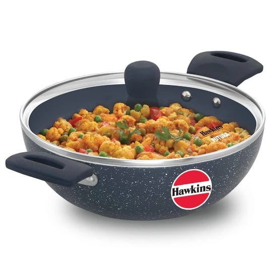 hawkins-ceramic-nonstick-2-5-litre-deep-kadhai-induction-deep-fry-pan-with-glass-lid-granite-kadai-i-1