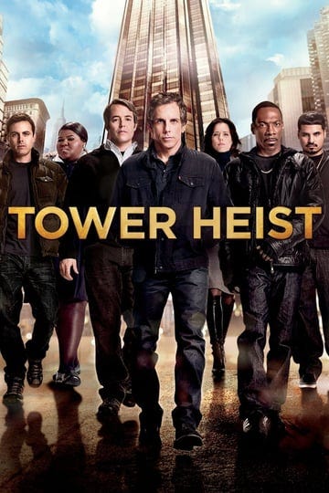 tower-heist-tt0471042-1