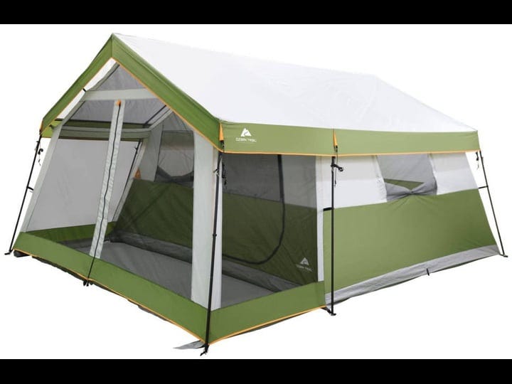 ozark-trail-8-person-family-cabin-tent-with-screen-porch-gray-green-1