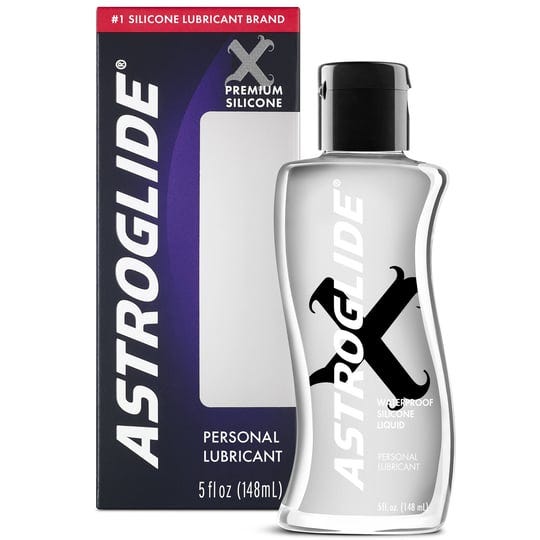 astroglide-x-personal-lubricant-premium-silicone-5-fl-oz-1