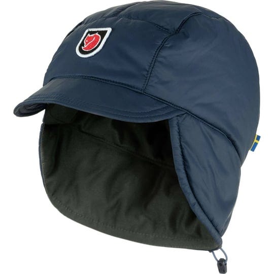 fjallraven-expedition-padded-cap-navy-s-m-1