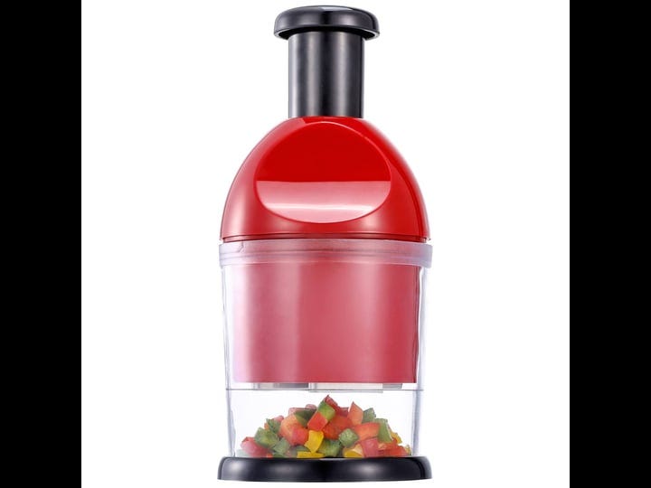 gdlkitchen-food-chopper-hand-chopper-dicer-easy-to-clean-manual-slap-vegetable-chopper-onion-cutter--1